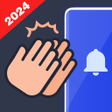 Ícone do programa: Handy Finder