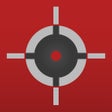 Icon of program: XIM MATRIX Manager