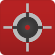 Icon of program: XIM MATRIX Manager
