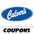 Coupons Culvers - codes nearme