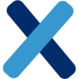 Icoon van programma: Textoni