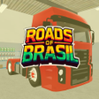 ไอคอนของโปรแกรม: Roads of Brasil