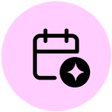 프로그램 아이콘: Live Interview by Sapia.a…