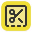 Biểu tượng của chương trình: Snippets Pro
