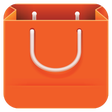 プログラムのアイコン：Nearbuy - Shopping mall d…