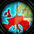Ikona programu: War: Battle  Conquest