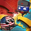 Ikona programu: War: Battle Conquest