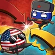 プログラムのアイコン：War: Battle  Conquest