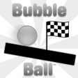 Icon of program: Bubble Ball