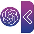 프로그램 아이콘: ChatGPT Open SideBar in C…