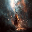 Battlefield 1: Apocalypse icon