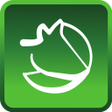 程序图标：SOL - Stado Online