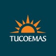 Ikon program: Tucoemas Mobiliti