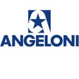 Ikona programu: Angeloni