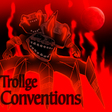 Icon of program: Trollge Conventions