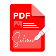 PDF Viewer: PDF Fill  Sign