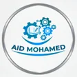 Icoon van programma: الاستاذعيد للهندسة الميكا…