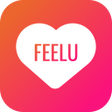 ไอคอนของโปรแกรม: Feelu