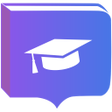 Icon of program: Studease