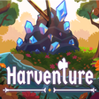 أيقونة البرنامج: Harventure Demo