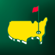 Icon of program: The Masters Golf Tourname…