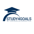 Icon of program: Study4Goals