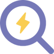 Ícone do programa: Metricly: SEO, Performanc…