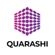 程序图标：Quarashi Multi Crypto Wal…
