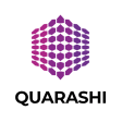 Quarashi Multi Crypto Wallet VPN Privacy Chat