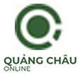 Icon of program: Công Cụ Đặt Hàng Của Quản…