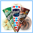 Icon of program: 아이스크림퀴즈