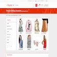 Ikona programu: Aliexpress Shortcuts