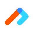 程序图标：Coopah: The Run Coaching …