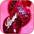 Ícone do programa: Profile pictures Dp for W…