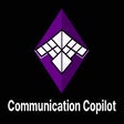 Иконка программы: QuickfireAI: Communicatio…