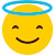 Programikonen: Random Emoji Generator
