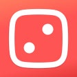 Icon of program: 랜덤투유