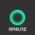 プログラムのアイコン：One NZ Asset Management