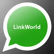 LinkWorld