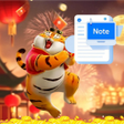 ไอคอนของโปรแกรม: Note Sphere