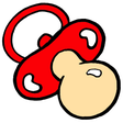 Icon of program: Aprende formas y colores …