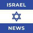 Israel  Middle East News