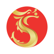 程序图标：iDragon