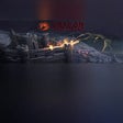 Programikonen: Dragon: The Game