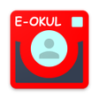 ไอคอนของโปรแกรม: E-Okul Foto