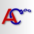 Ikon program: Alpha Cop - Case Law Guid…