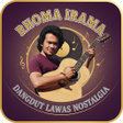 Icona del programma: Lagu Lawas Rhoma Irama Of…