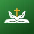 Ikona programu: Evangelizar
