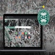 Icon of program: Coritiba Foot Ball Club