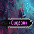 Icon of program: bit Dungeon II